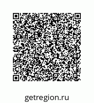 79681611246