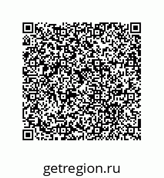 79681611251
