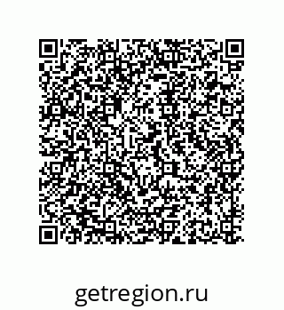 79681611258