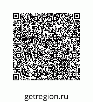 79681611276
