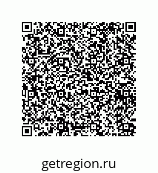 79681611305