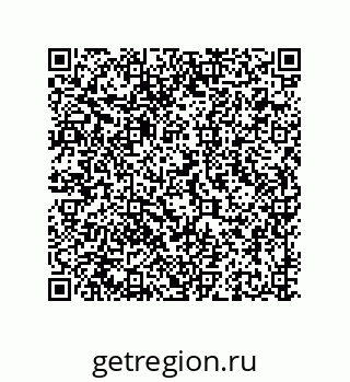 79681611306