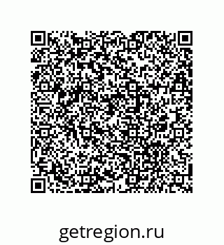 79681611307