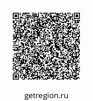 79681611310