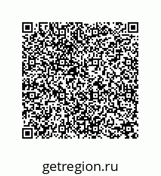 79681611311