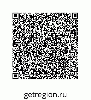 79681611312