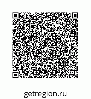 79681611313