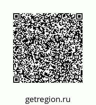 79681611323