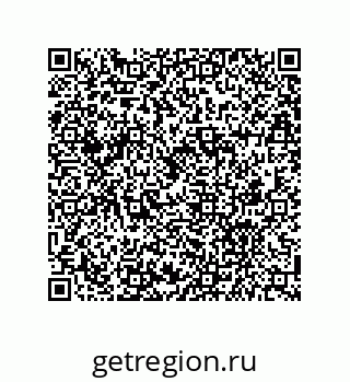 79681611325