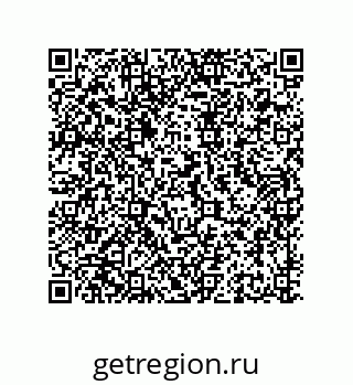 79681611338