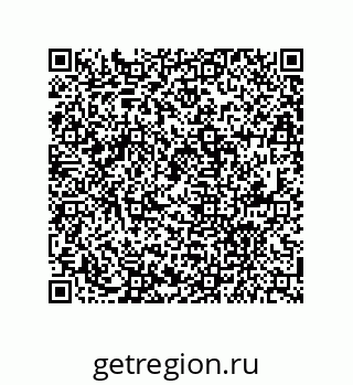 79681611339