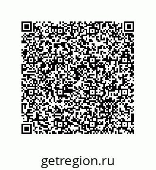 79681611341