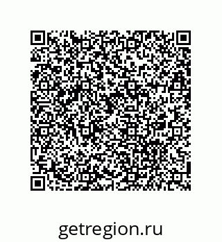 79681611342