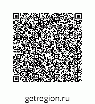 79681611344