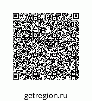 79681611345