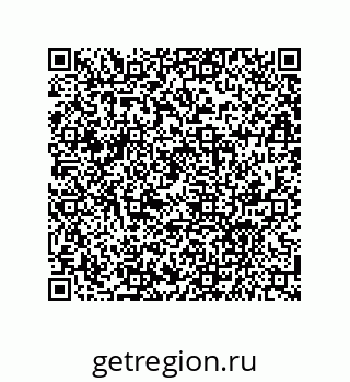 79681611360