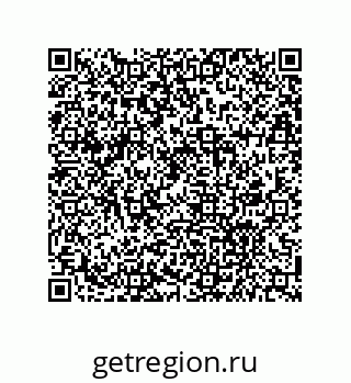 79681611365