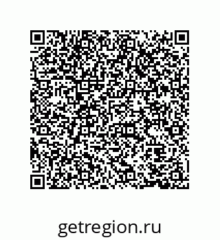 79681611385