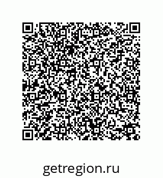 79681611387