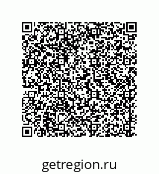 79681611391