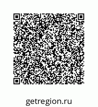 79681611392