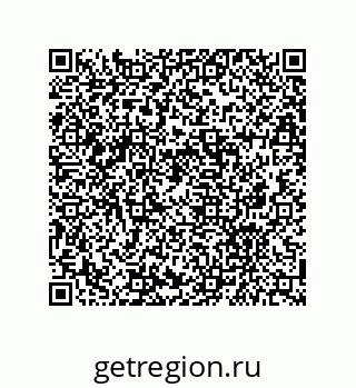 79681611397