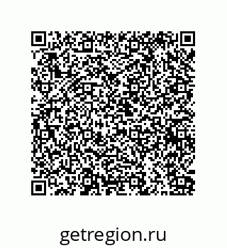79681611399