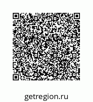 79681611404