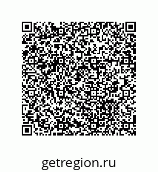 79681611406