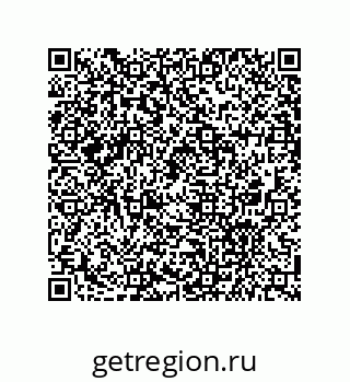 79681611423