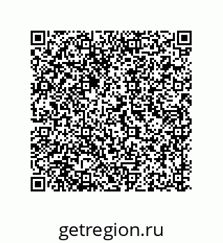 79681611431