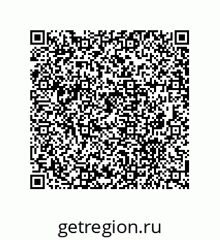 79681611437