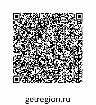 79681611439
