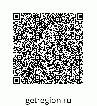 79681611443