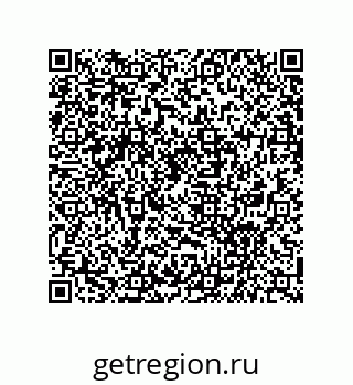 79681611453