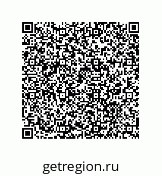 79681611462