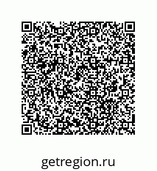 79681611466
