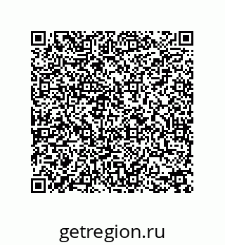 79681611478