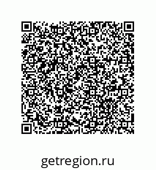 79681611481