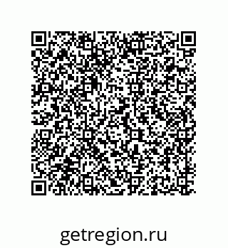 79681611493