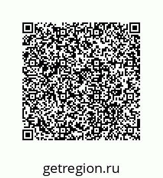 79681611497