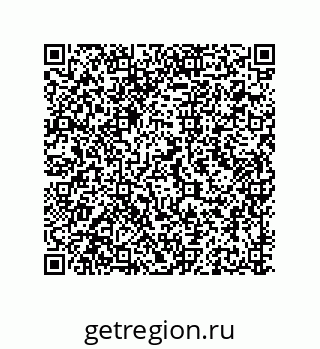 79681611498