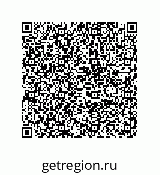 79681611501