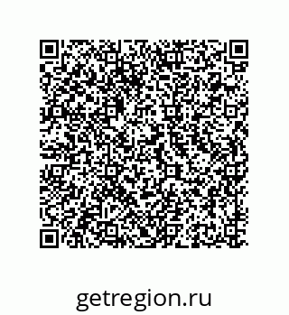 79681611504