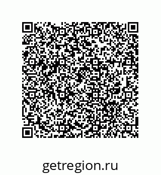 79681611537