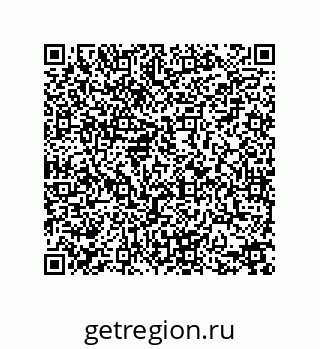 79681611546
