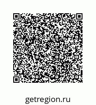 79681611557