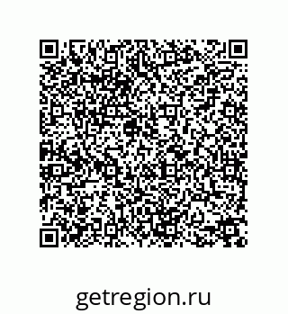 79681611570