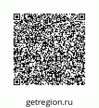 79681611577