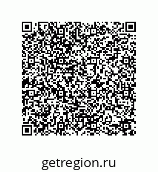 79681611601